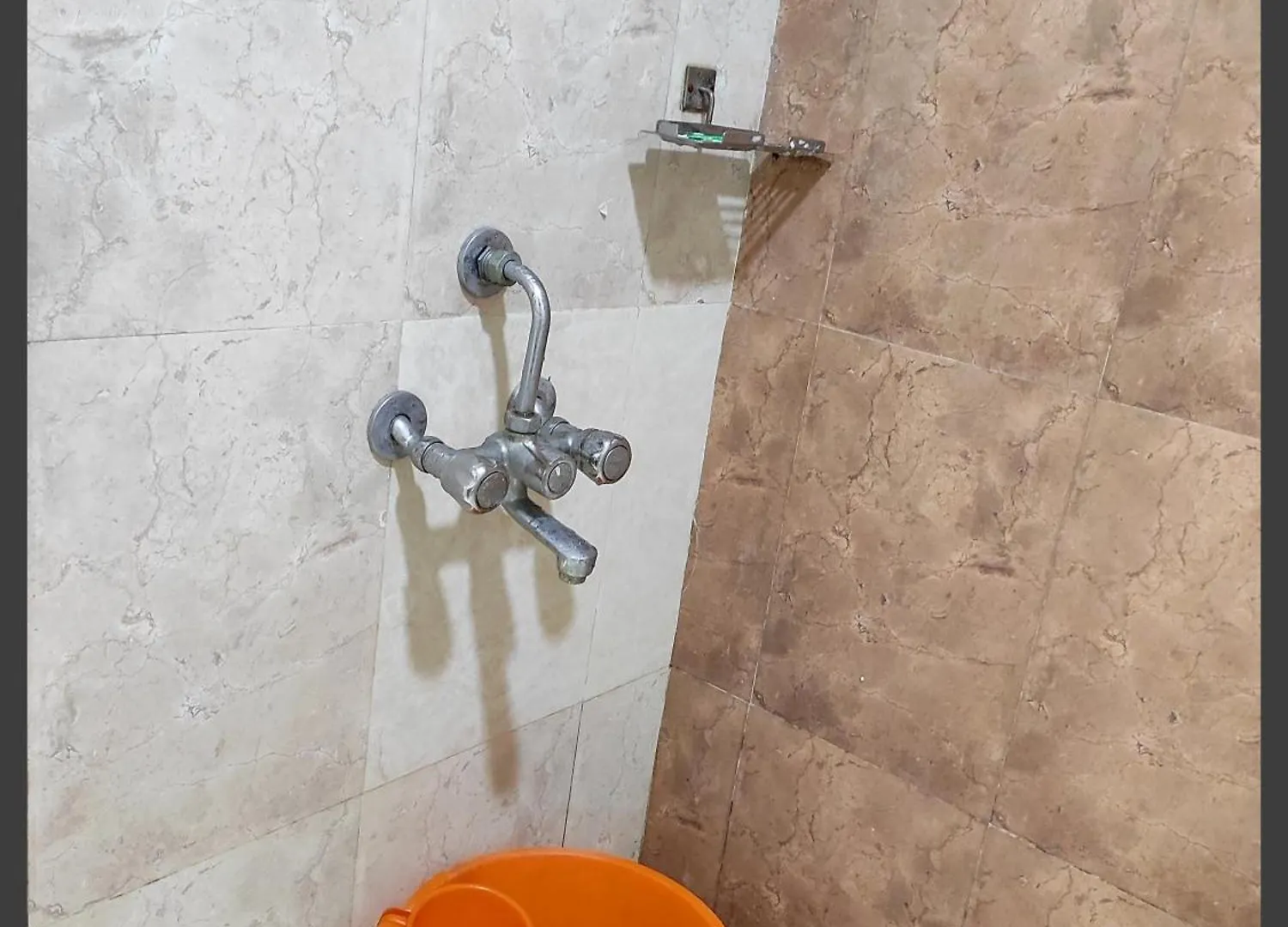 Flat In Kochin 102 Apartment 0*, Kochi India